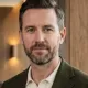 Simon Talley